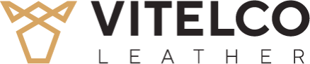 Vitelco Leather
