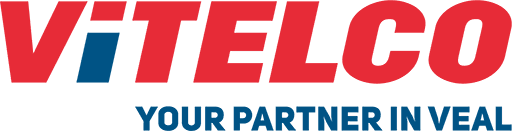 Vitelco