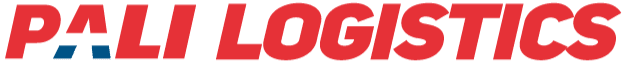 PALI Logistics b.v.