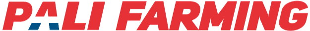 PALI Farming b.v.
