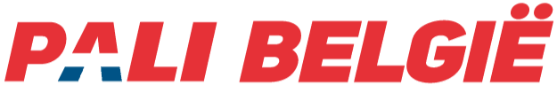 PALI België b.v.