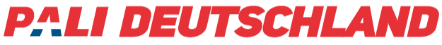 PALI Deutschland GmbH
