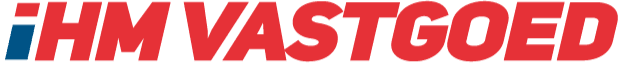 IHM Vastgoed b.v.